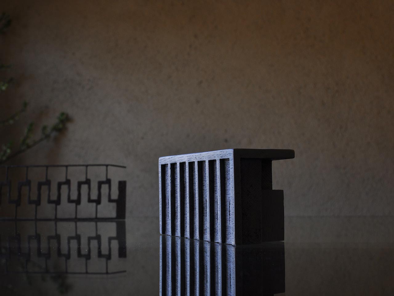 TOP - ROR co.,ltd(ロール株式会社)