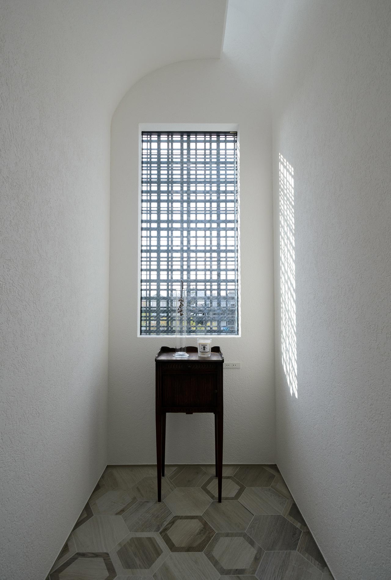 TOP - ROR co.,ltd(ロール株式会社)