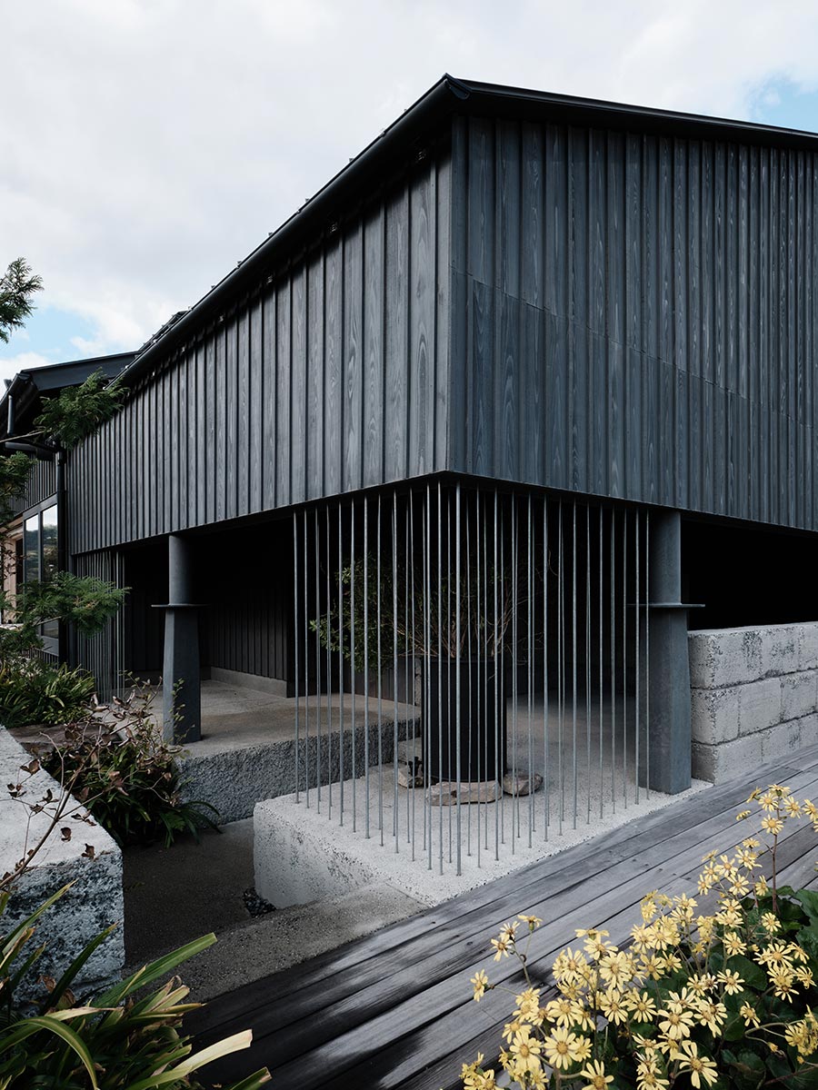 PHILOSOPHY - ROR co.,ltd(ロール株式会社)