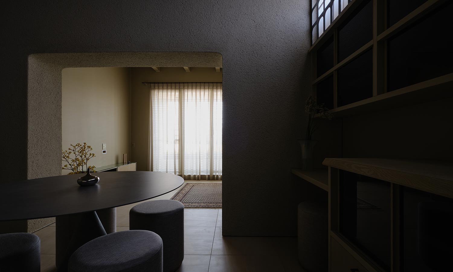 PHILOSOPHY - ROR co.,ltd(ロール株式会社)