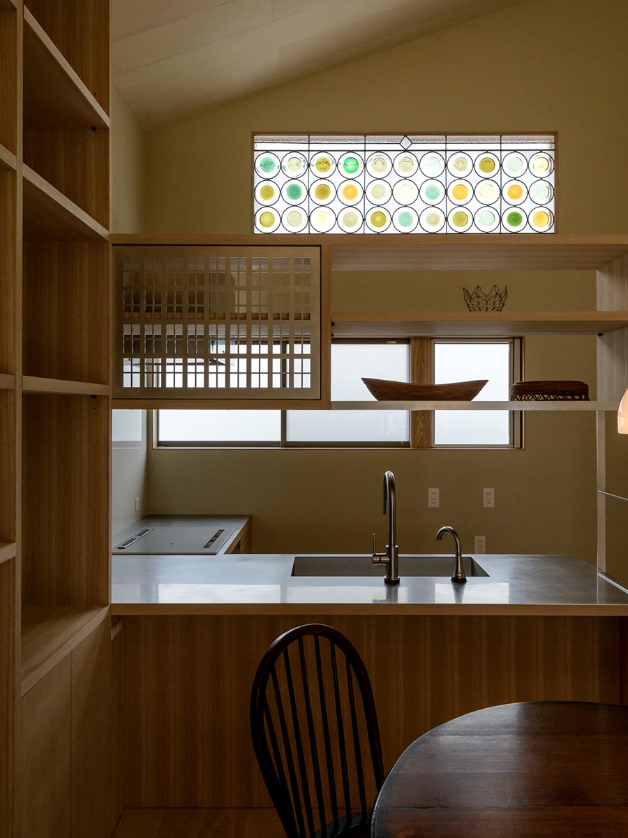 PHILOSOPHY - ROR co.,ltd(ロール株式会社)