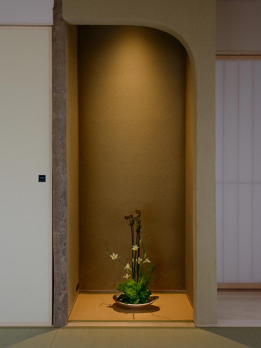 PHILOSOPHY - ROR co.,ltd(ロール株式会社)