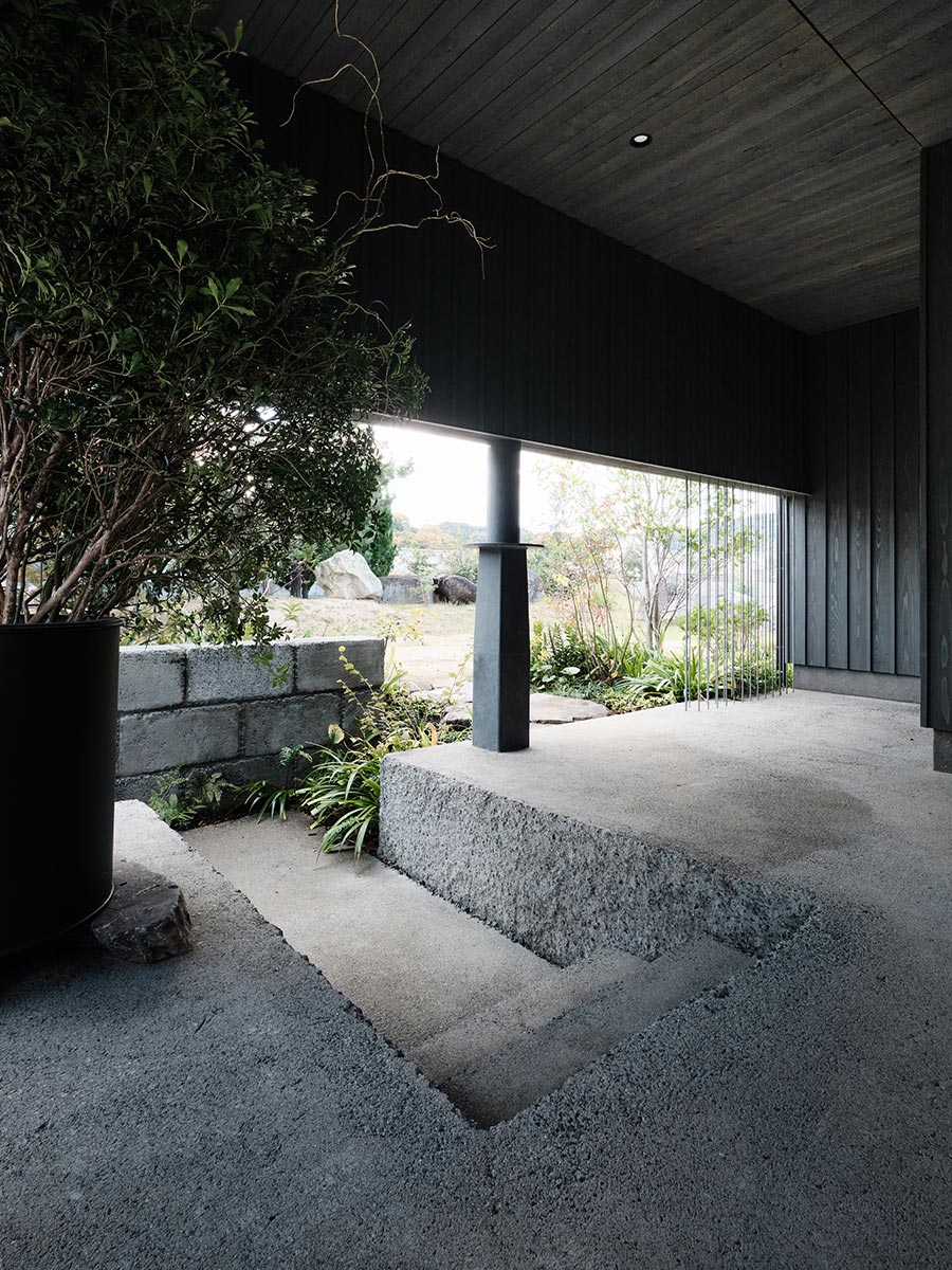 PHILOSOPHY - ROR co.,ltd(ロール株式会社)