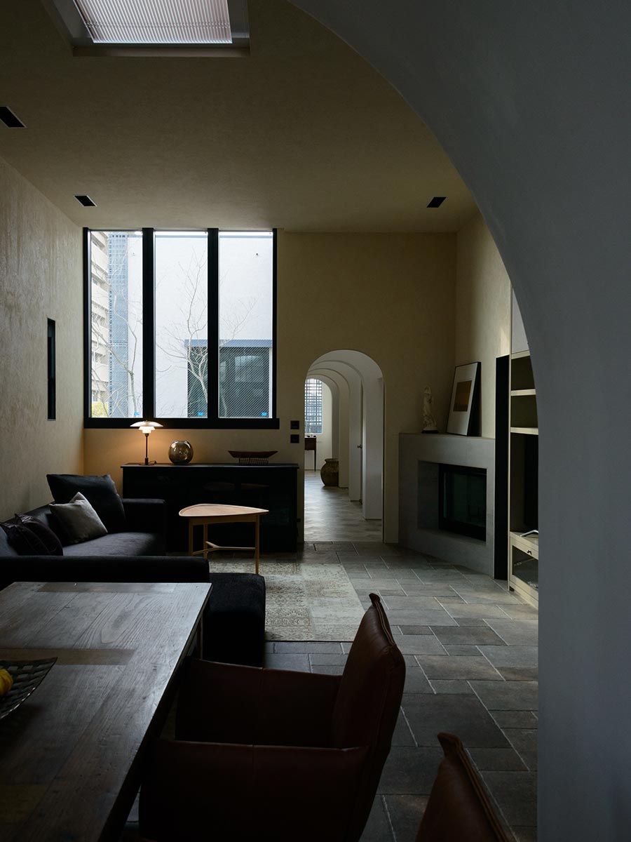 PHILOSOPHY - ROR co.,ltd(ロール株式会社)