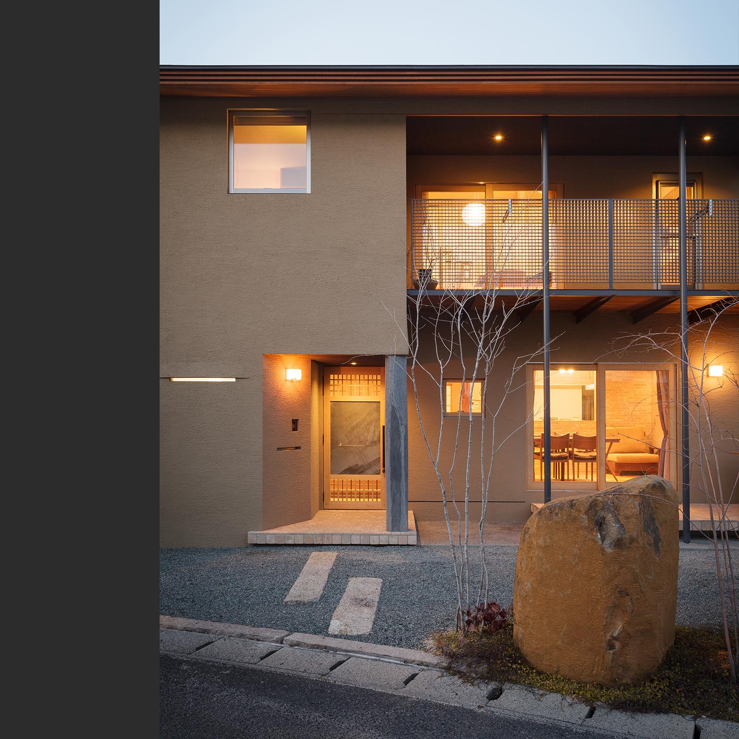 OUR BUSINESS - ROR co.,ltd(ロール株式会社)