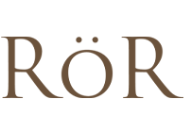 建築設計・住宅設計 - ROR co.,ltd(ロール株式会社)