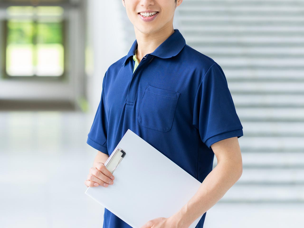 高齢者施設の紹介 - 合同会社天音