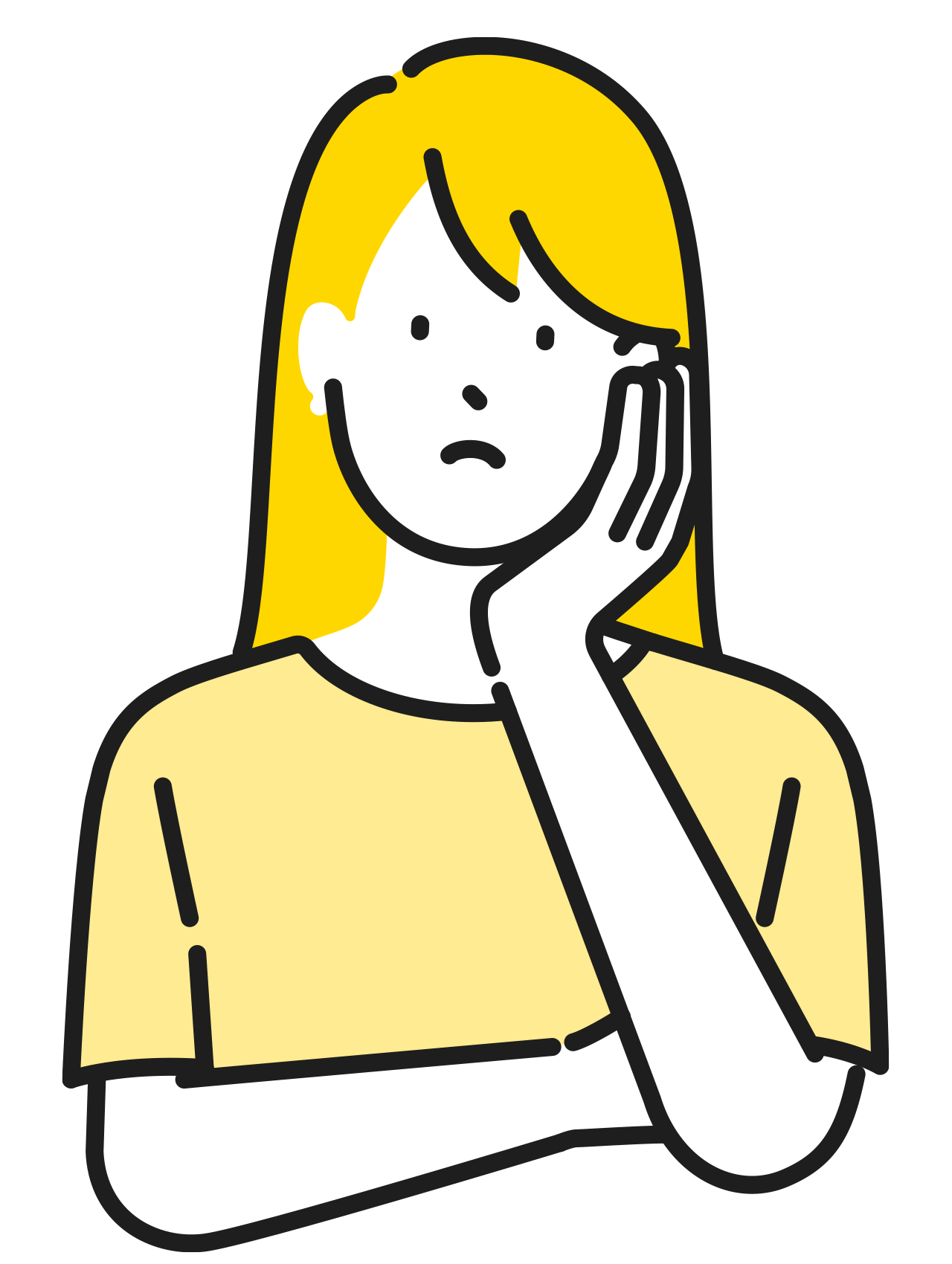 高齢者施設の紹介 - 合同会社天音