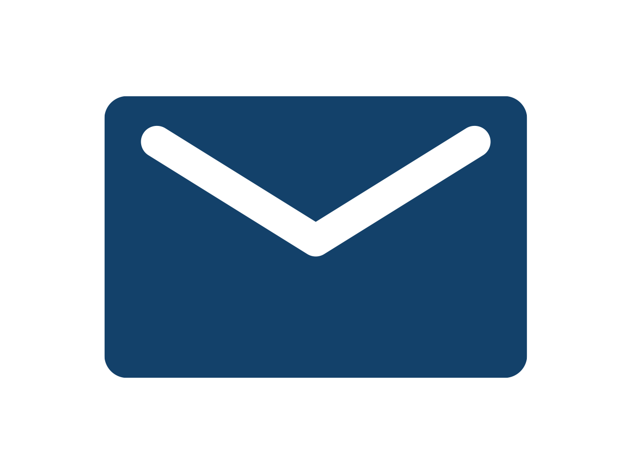 高齢者施設の紹介 - 合同会社天音