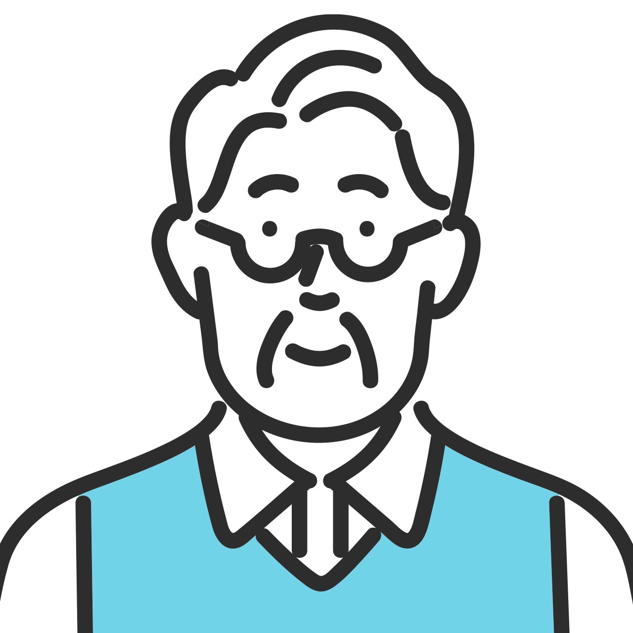 高齢者施設の紹介 - 合同会社天音