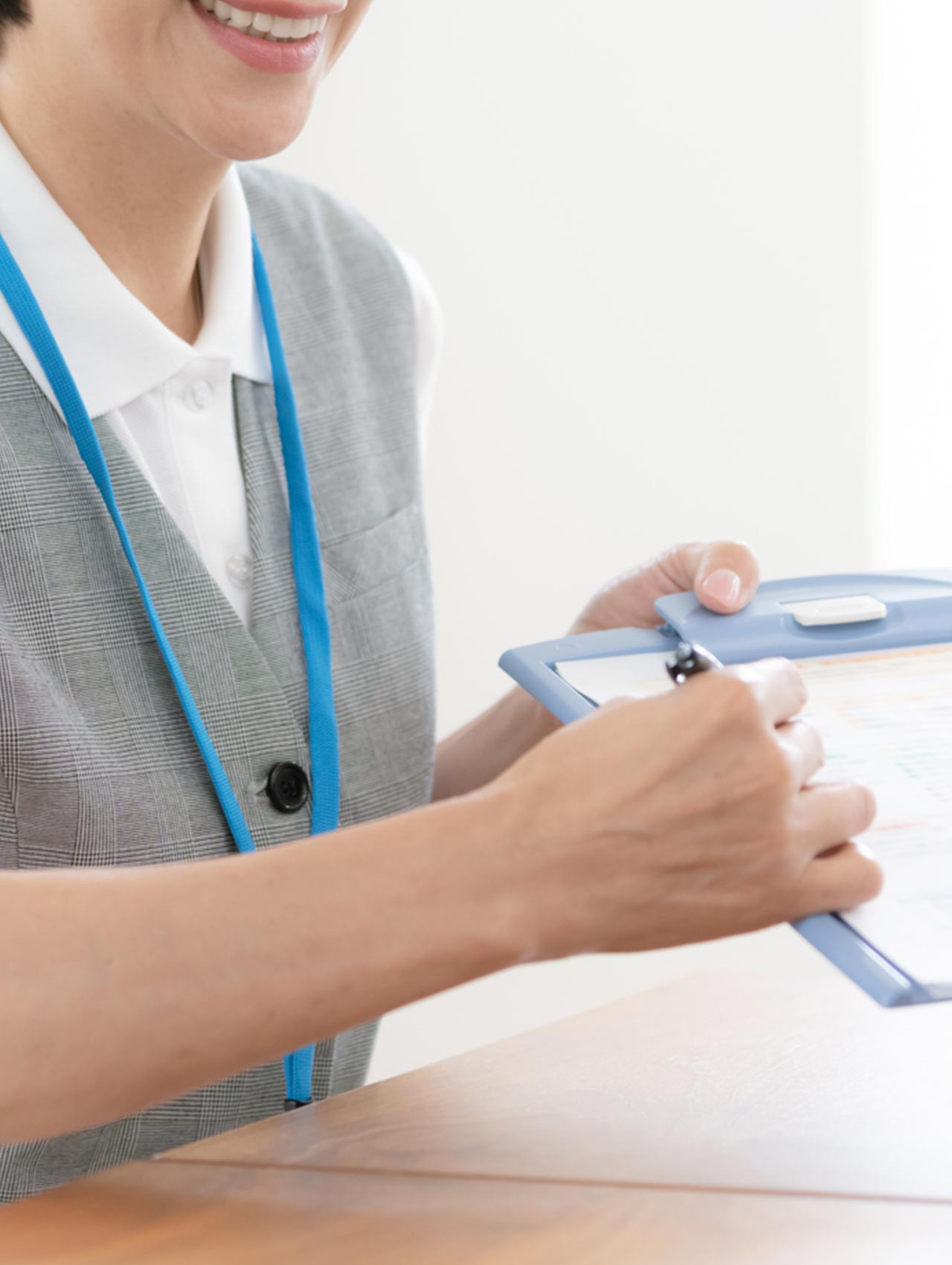 高齢者施設の紹介 - 合同会社天音