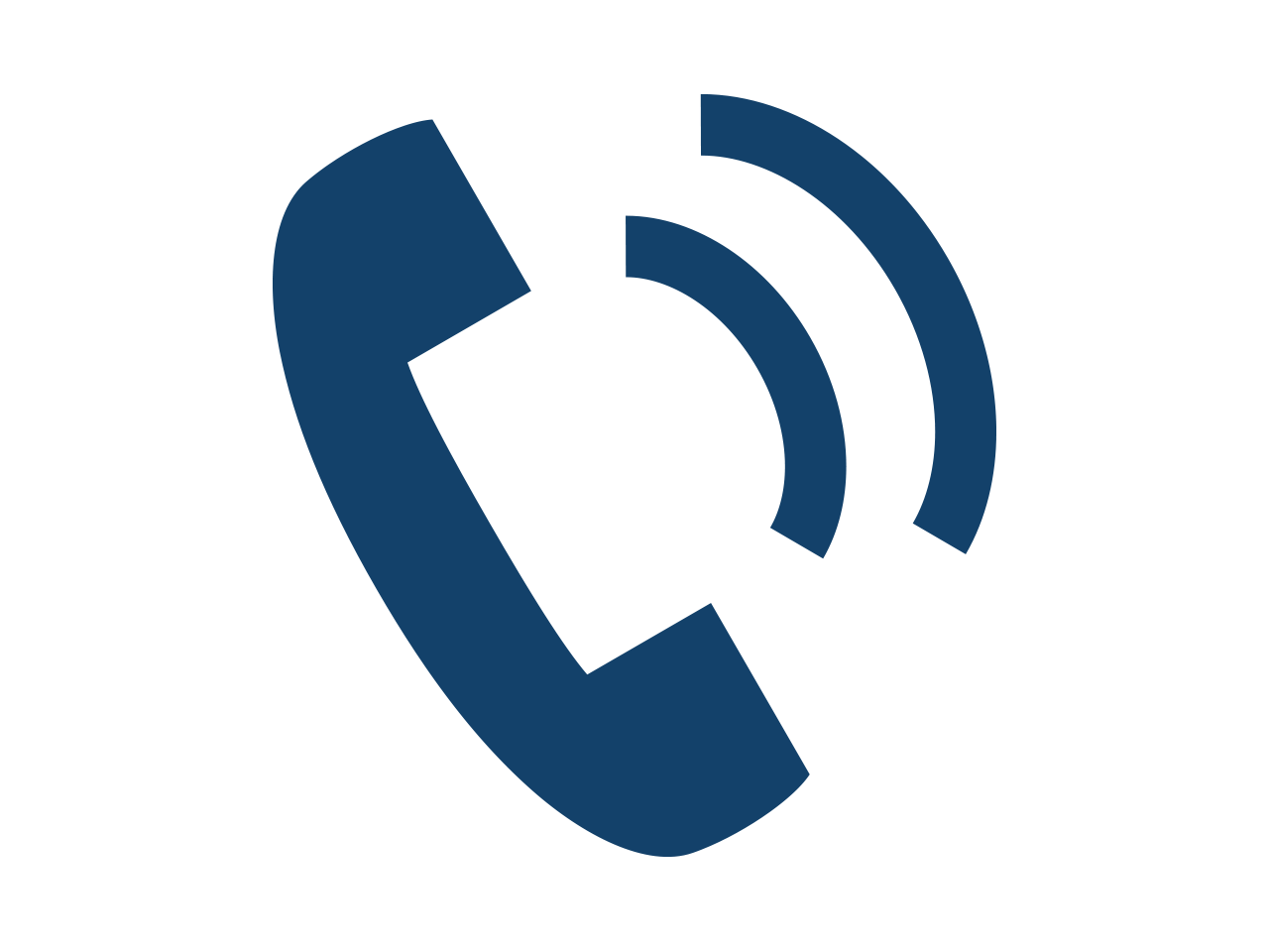 高齢者施設の紹介 - 合同会社天音