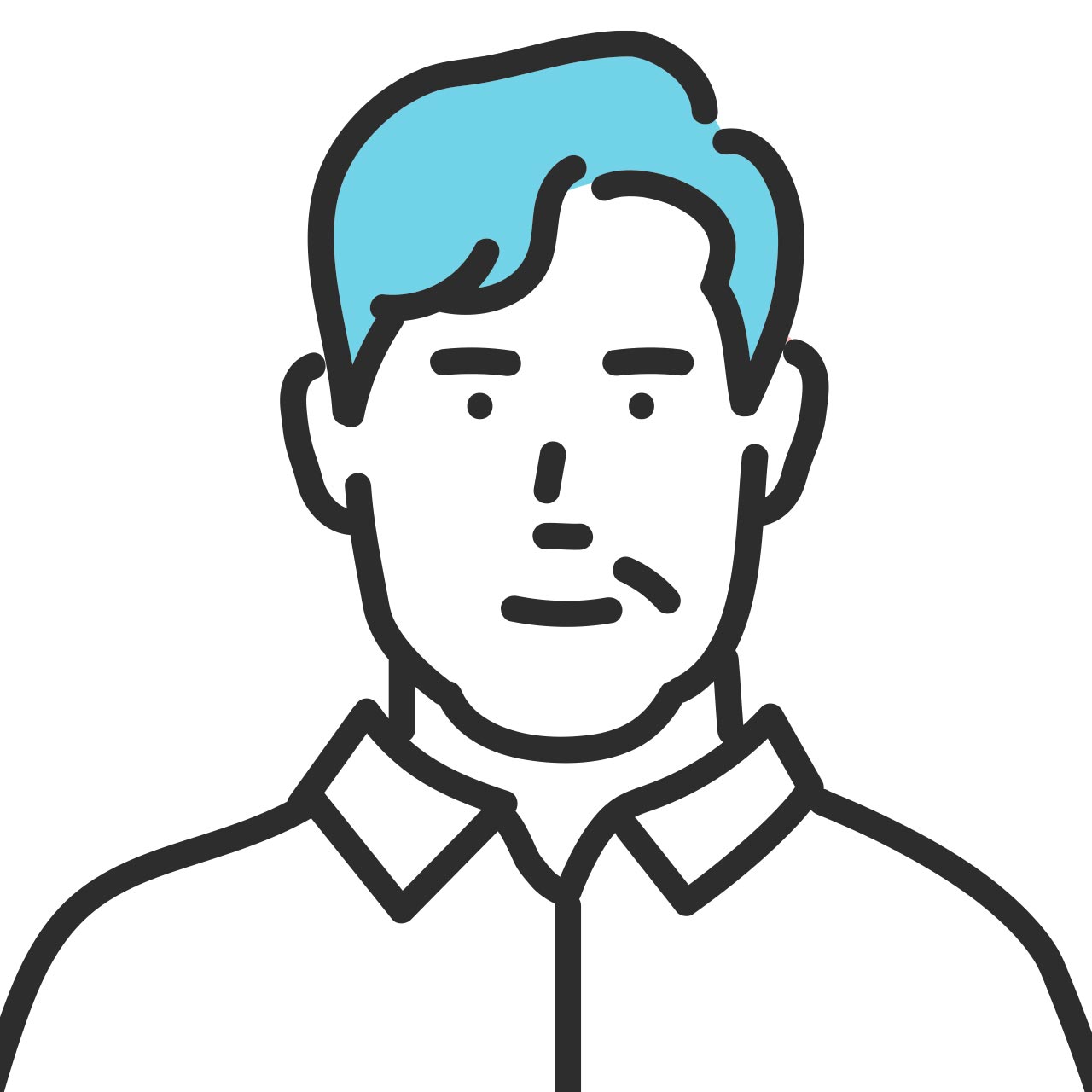 高齢者施設の紹介 - 合同会社天音