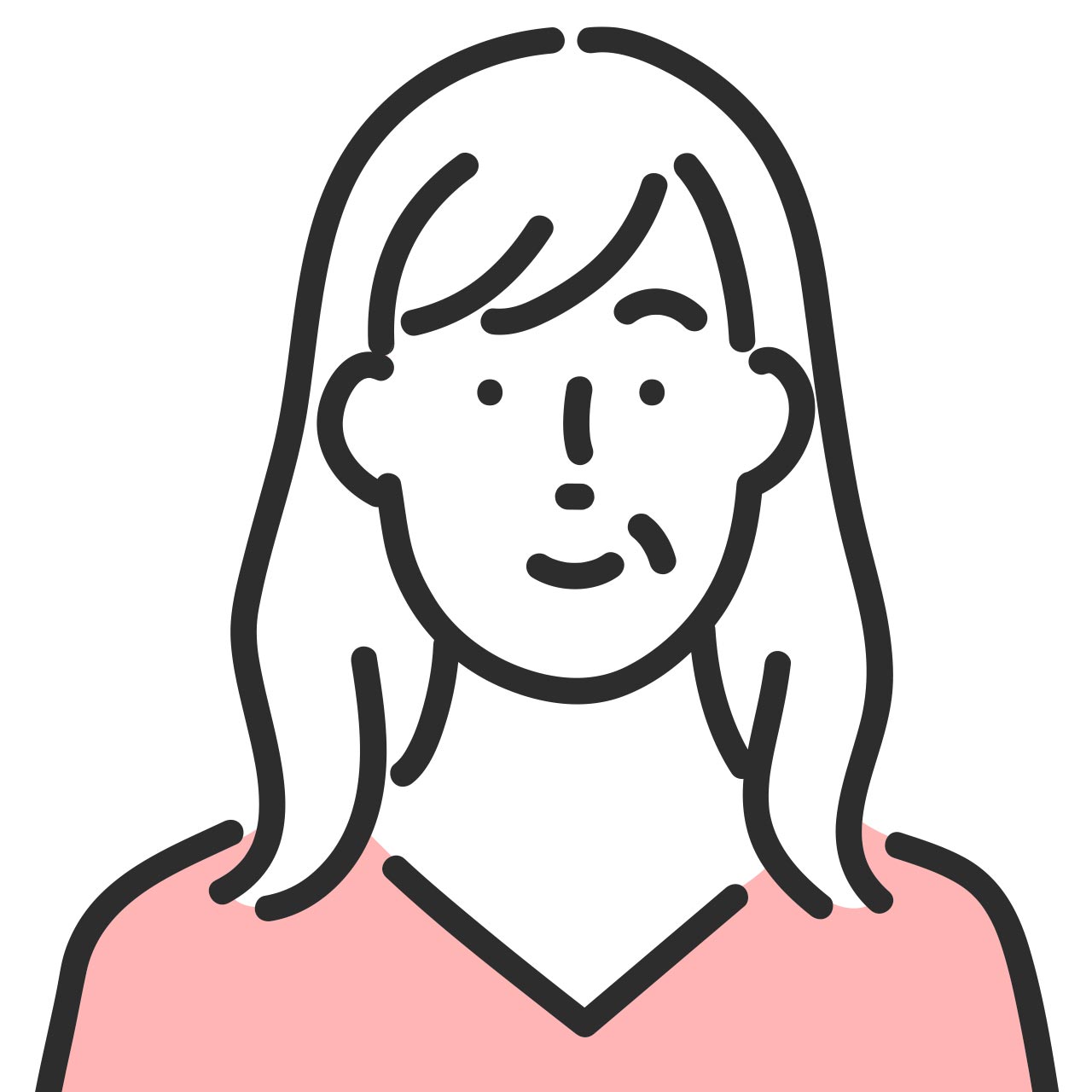 高齢者施設の紹介 - 合同会社天音