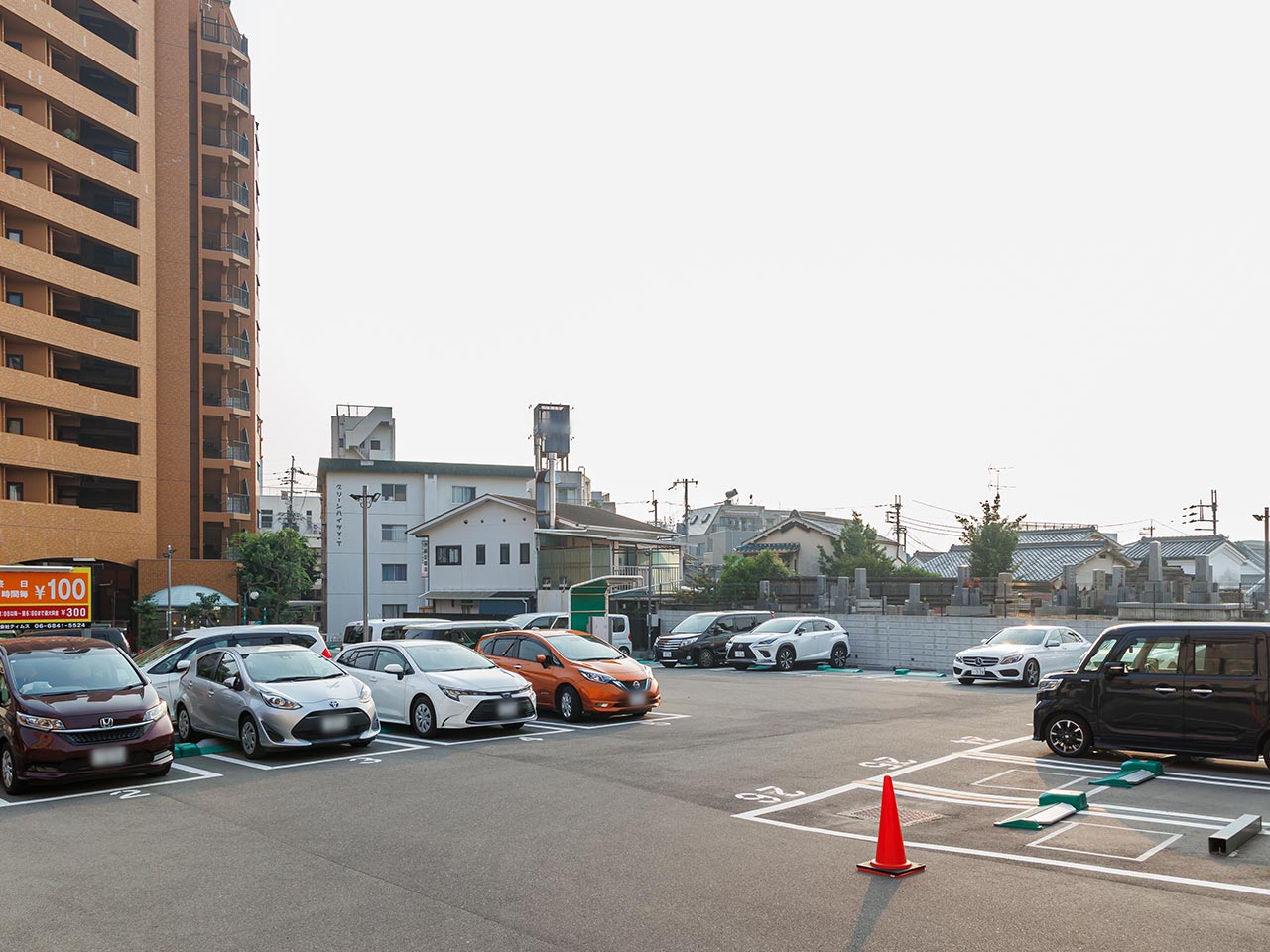 アートメイク - KMT MEDICAL CLINIC