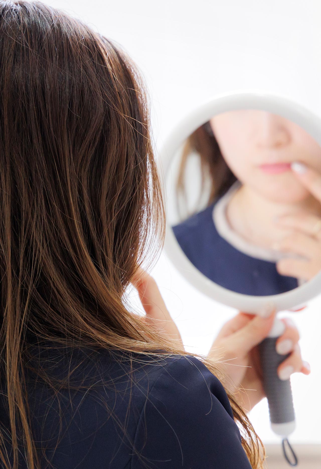 アートメイク - KMT MEDICAL CLINIC