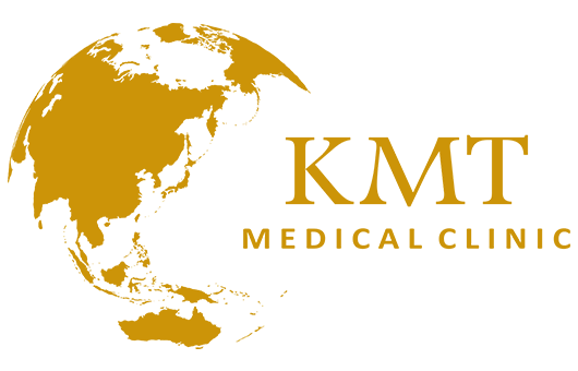 KMT MEDICAL CLINIC