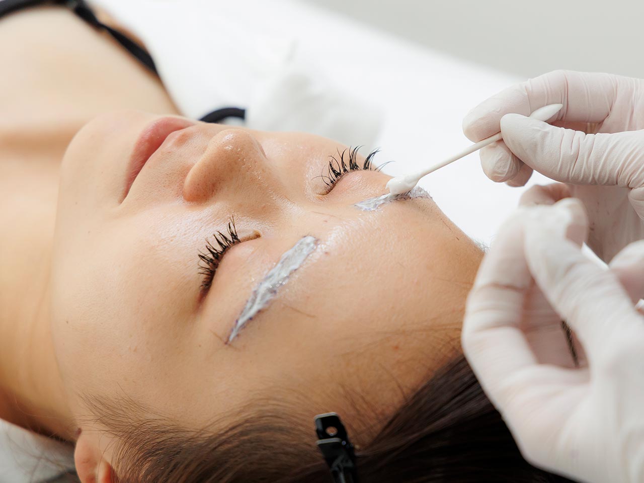 アートメイク - KMT MEDICAL CLINIC