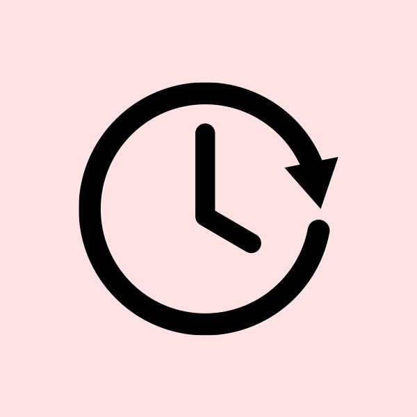 野菜の生産販売 - 楽園彩活まんまる