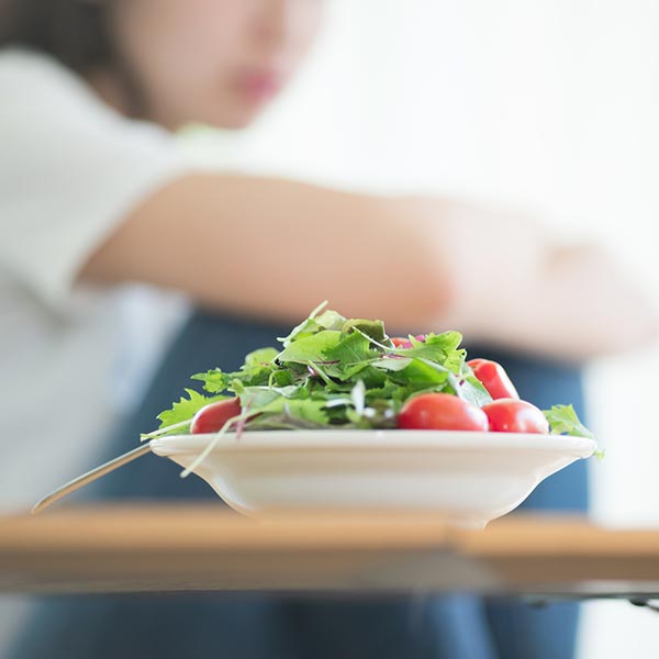 野菜の生産販売 - 楽園彩活まんまる