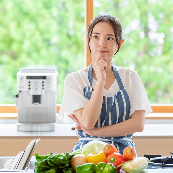 野菜の生産販売 - 楽園彩活まんまる