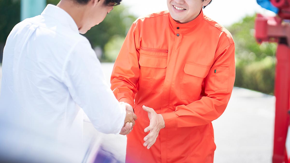 レジャー体験事業 - B-MA PROJECT