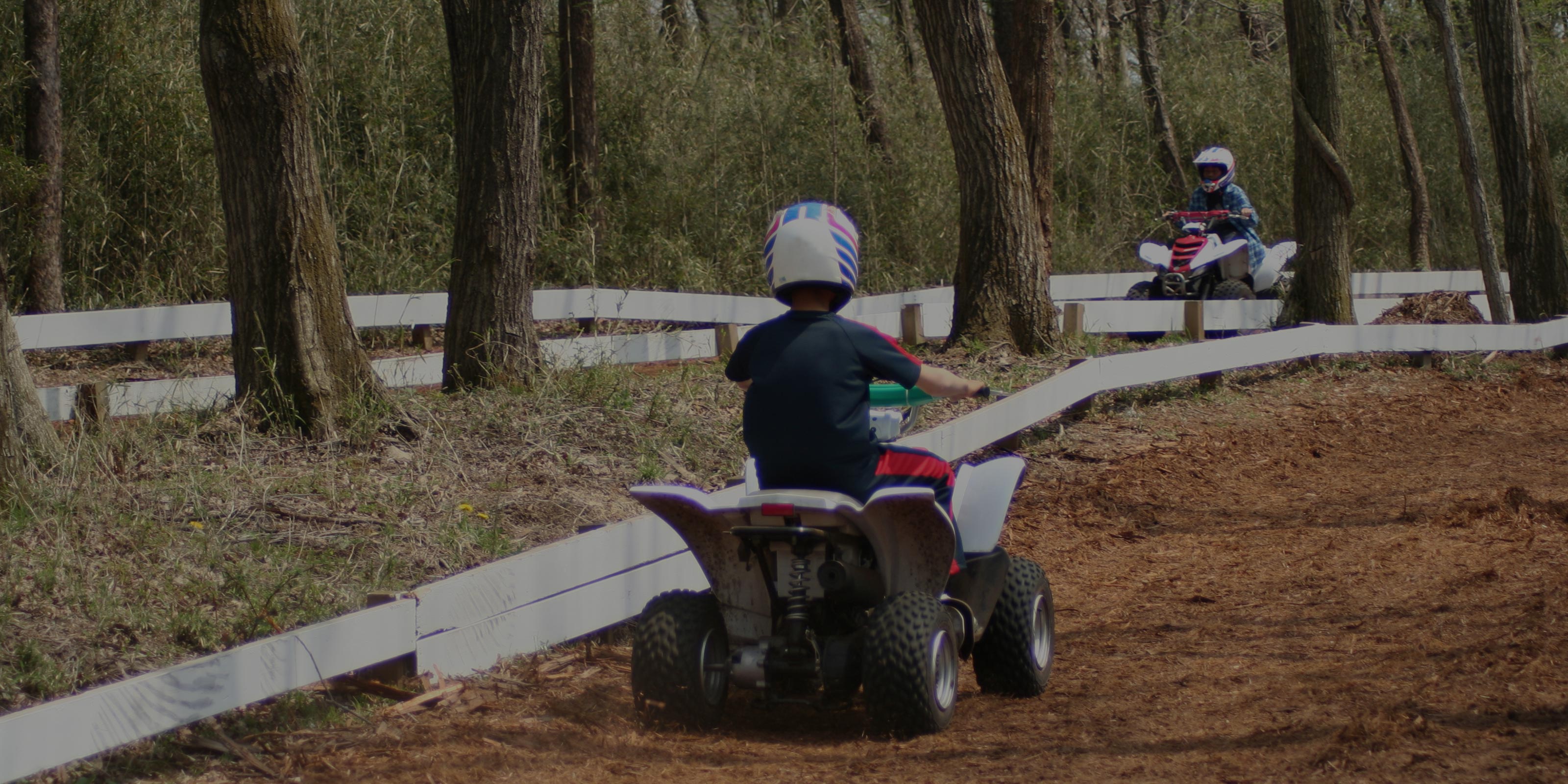 レジャー体験事業 - B-MA PROJECT