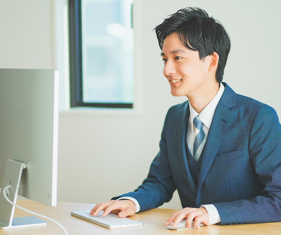 健康経営支援プログラム - 合同会社えんのした