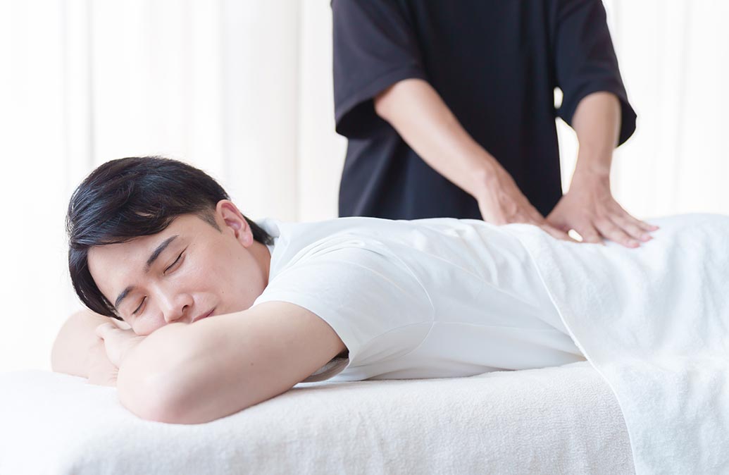 健康経営支援プログラム - 合同会社えんのした