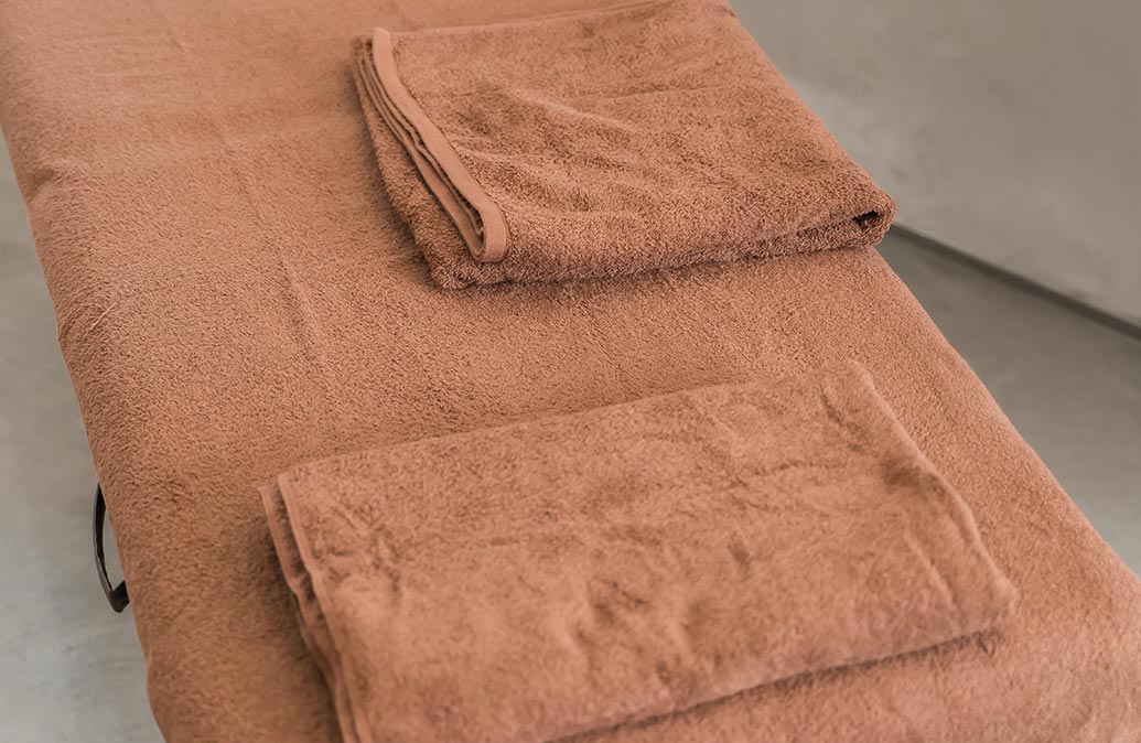 健康経営支援プログラム - 合同会社えんのした