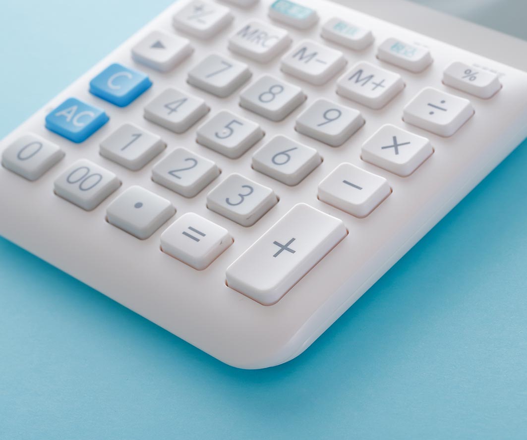 健康経営支援プログラム - 合同会社えんのした