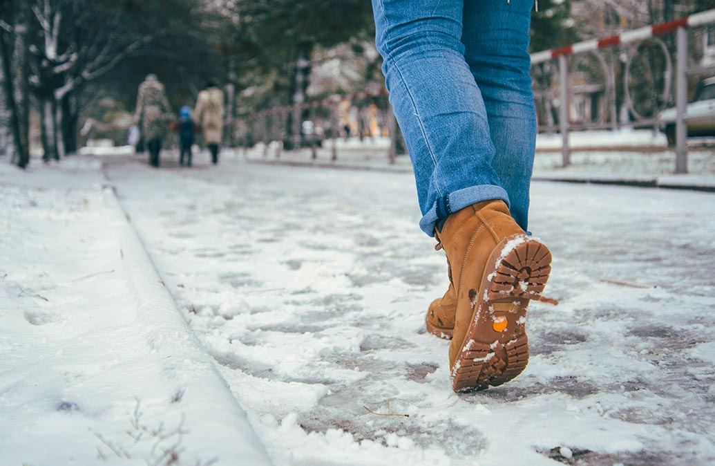 健康経営支援プログラム - 合同会社えんのした