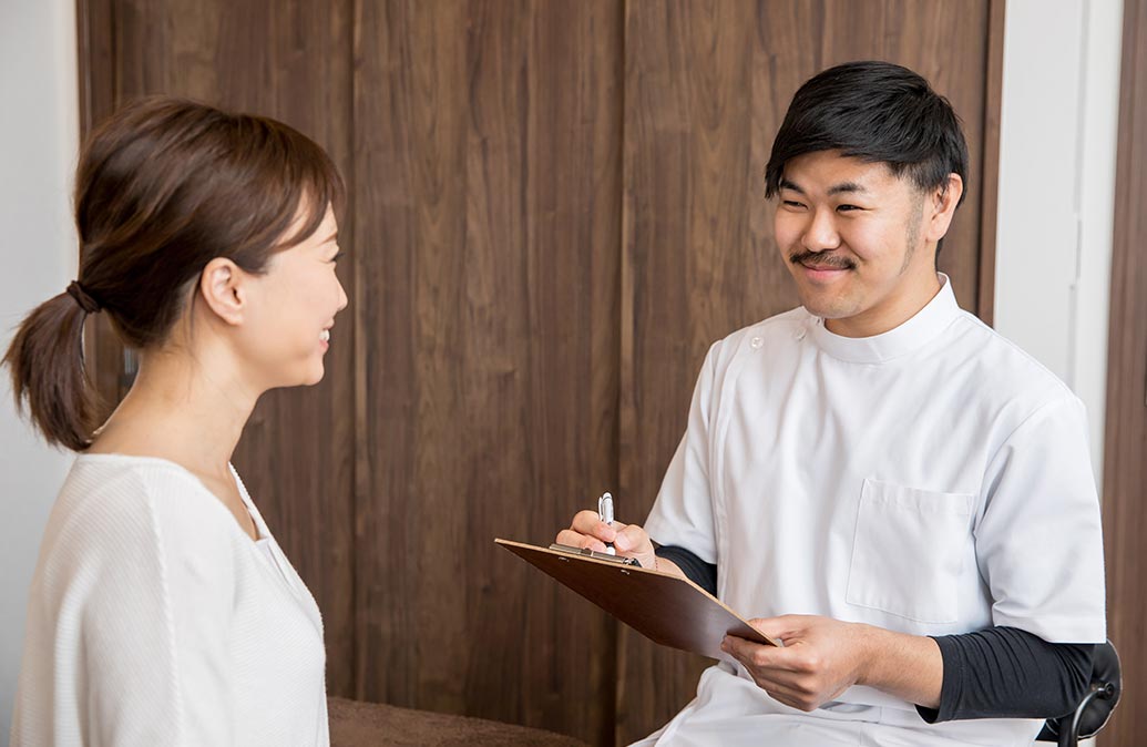 健康経営支援プログラム - 合同会社えんのした