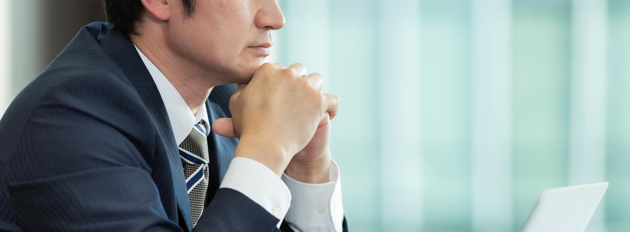 健康経営支援プログラム - 合同会社えんのした