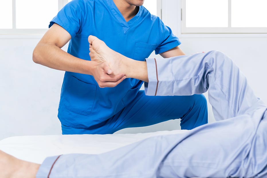 健康経営支援プログラム - 合同会社えんのした