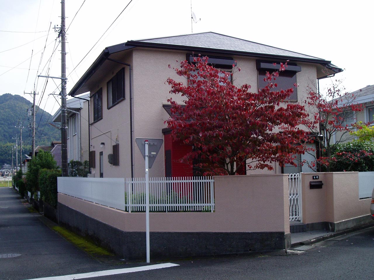 歴史と実績 - 合資会社INABA