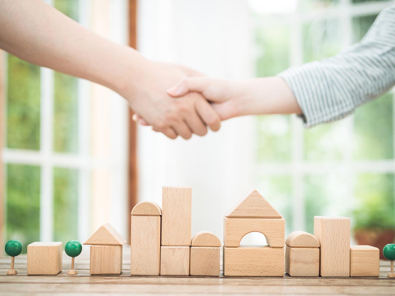 合資会社INABA - 合資会社INABA