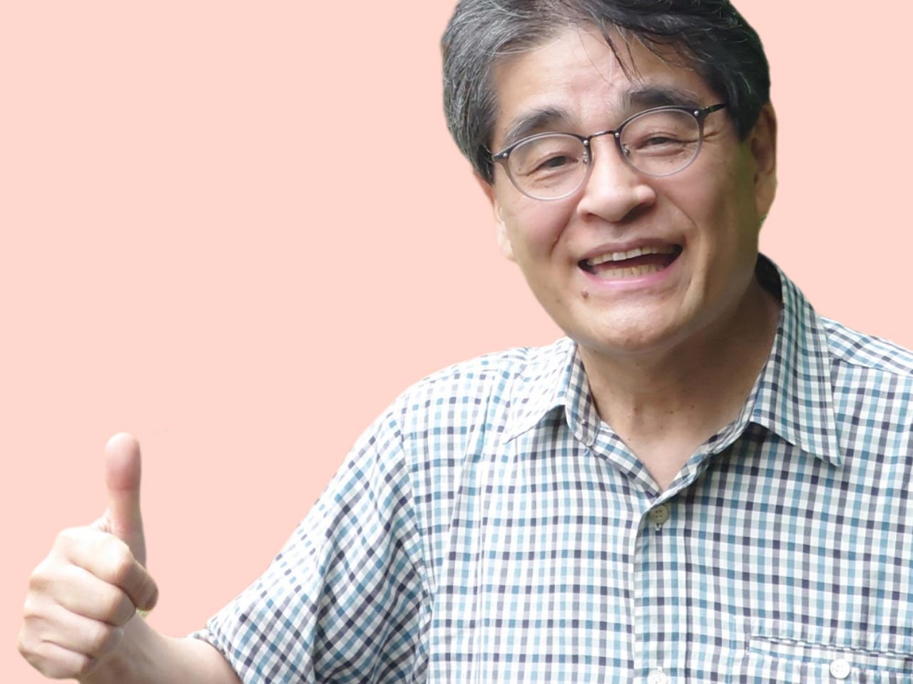 代表の想い・会社概要 - 合資会社INABA