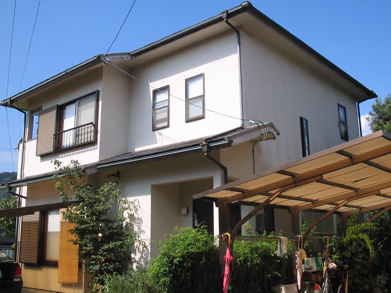 歴史と実績 - 合資会社INABA