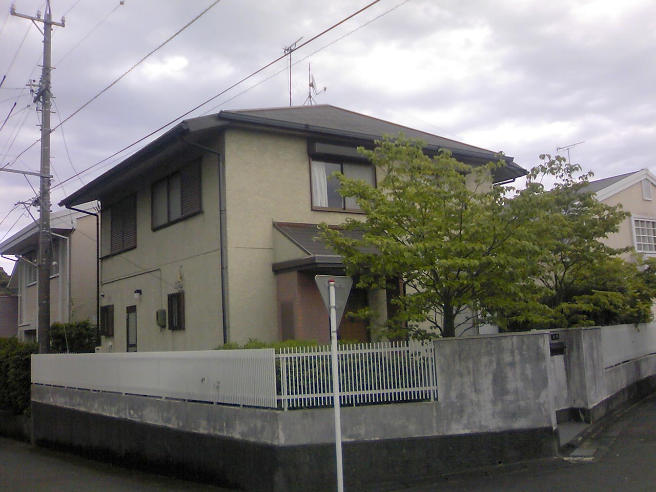 歴史と実績 - 合資会社INABA