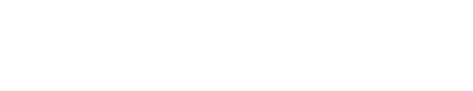 合資会社INABA