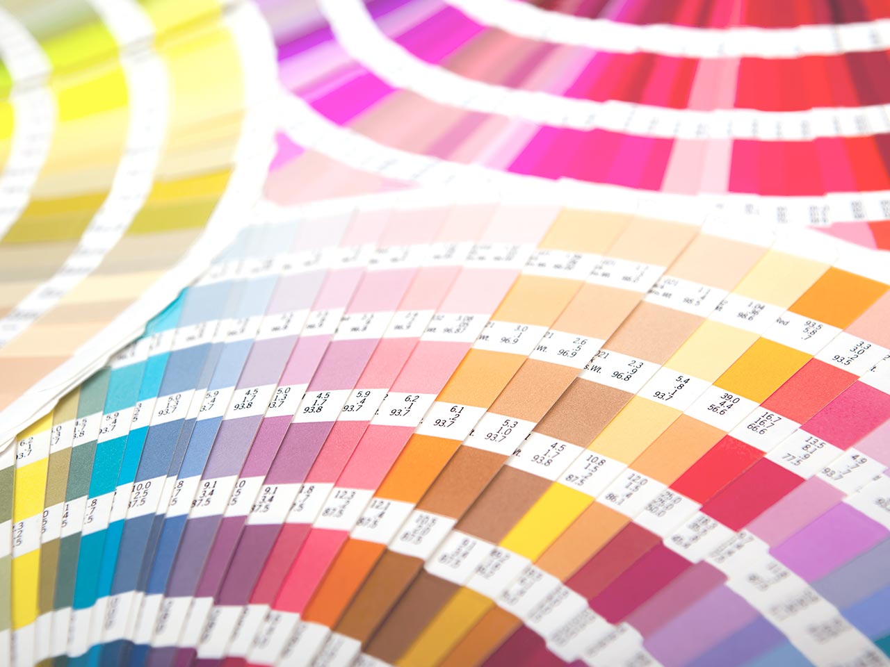 仕事へのこだわり - 合資会社INABA