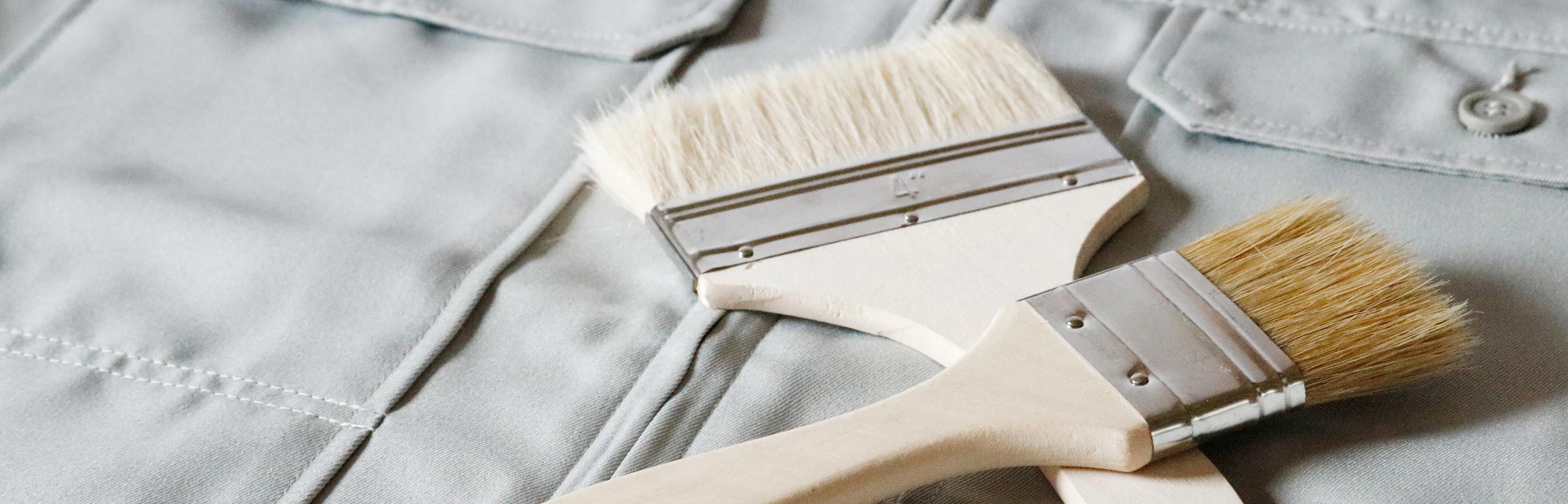 歴史と実績 - 合資会社INABA