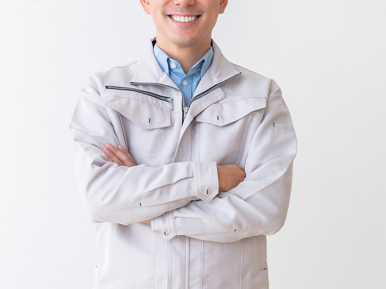 歴史と実績 - 合資会社INABA