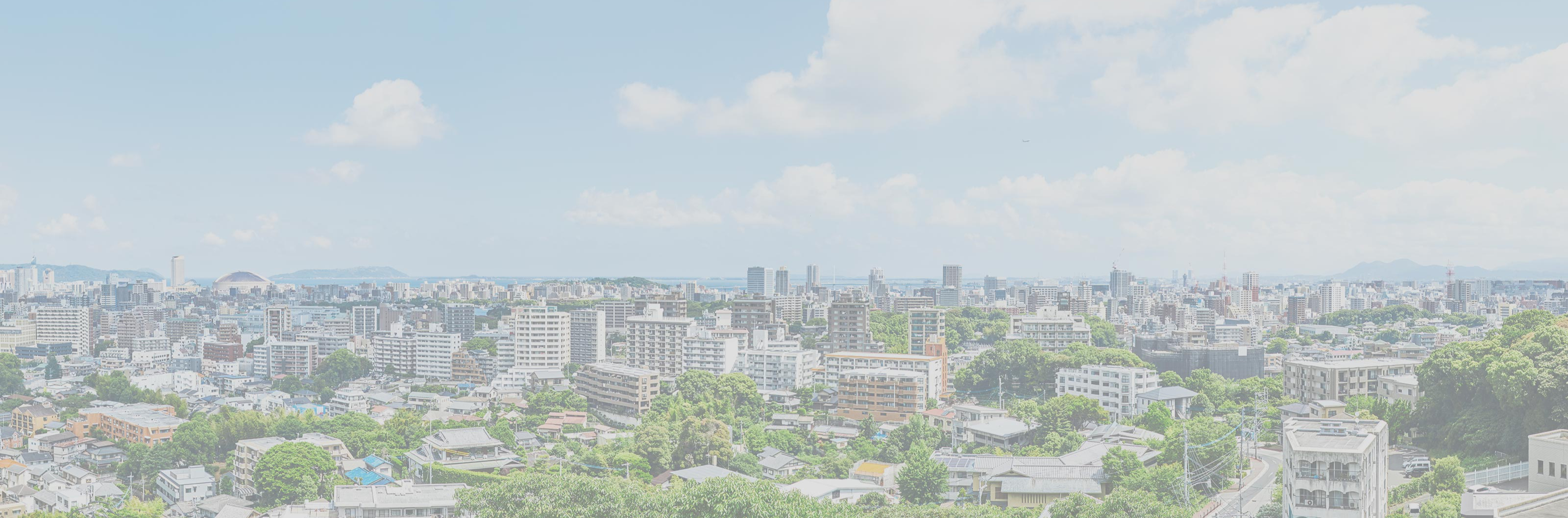 TOP - 合資会社INABA