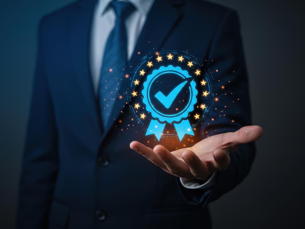 TOP - 合資会社INABA