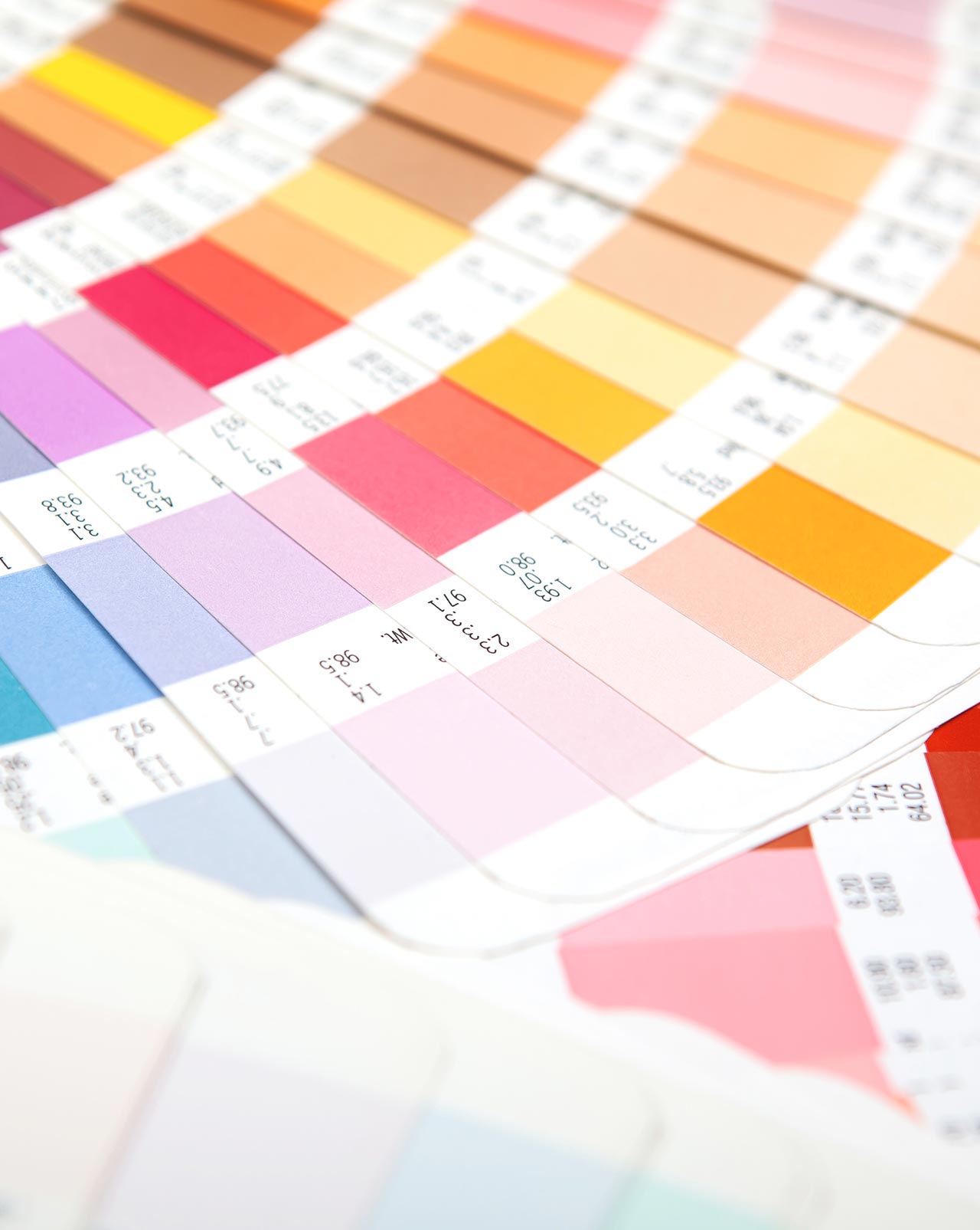 TOP - 合資会社INABA