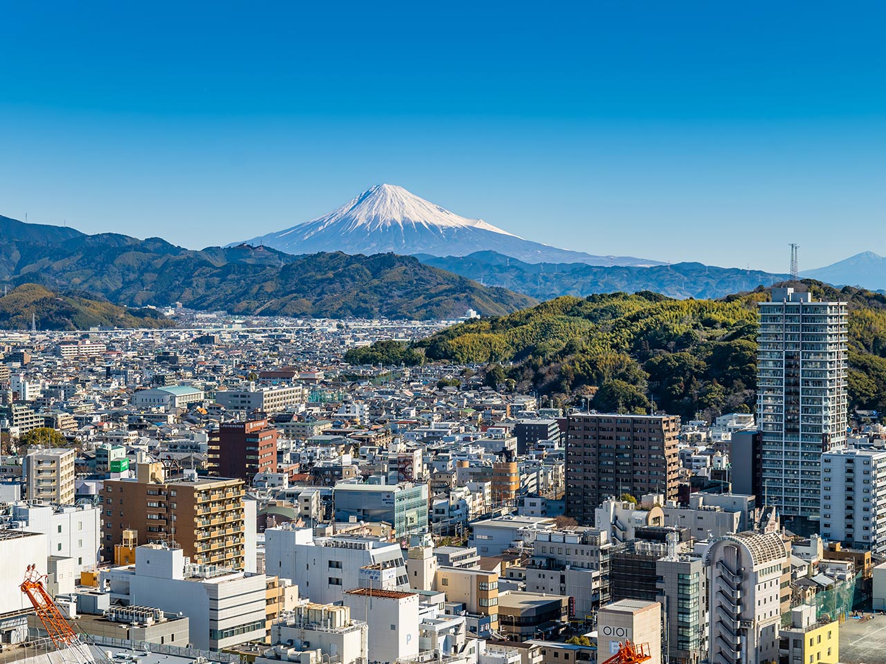 代表の想い・会社概要 - 合資会社INABA