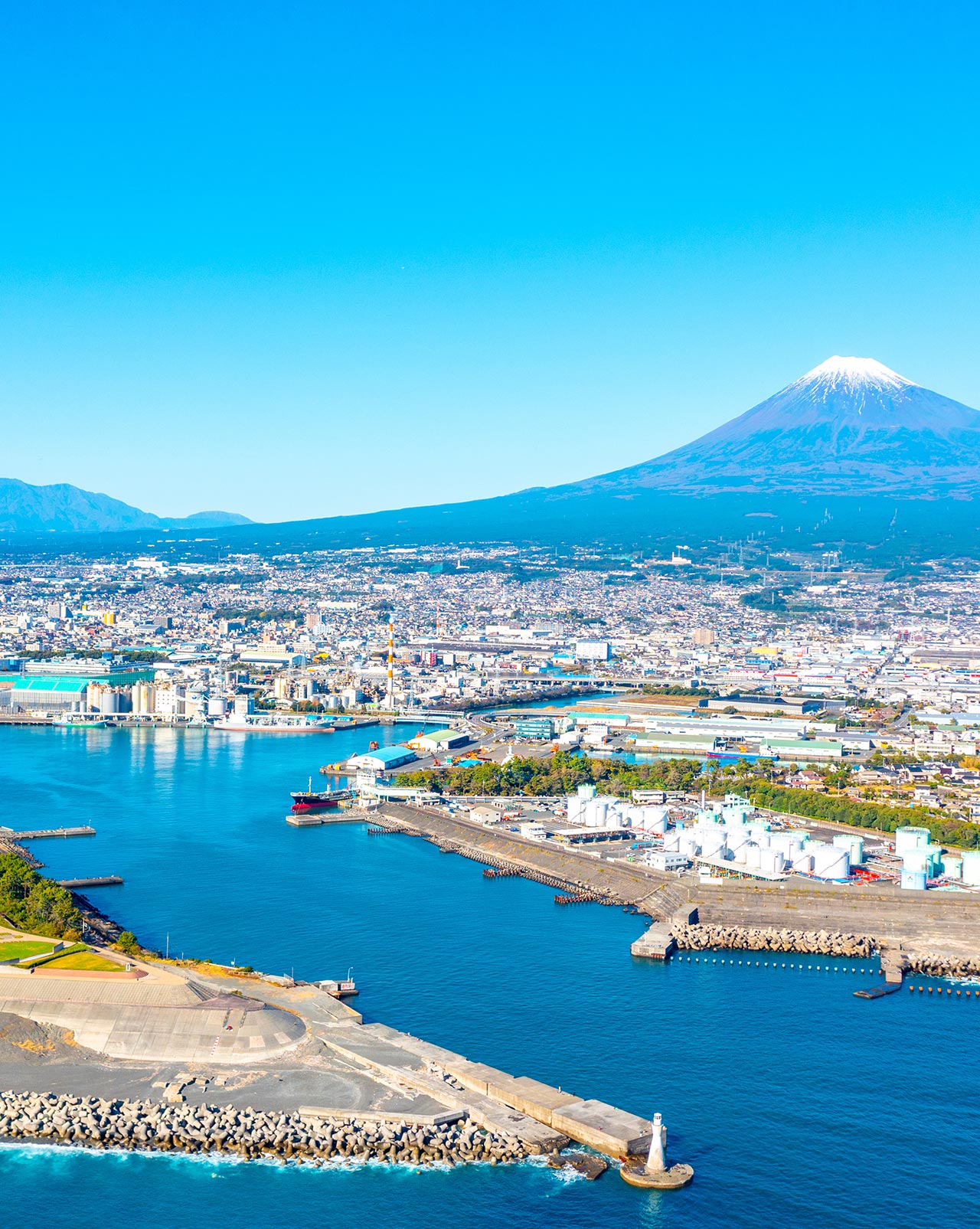 TOP - 合資会社INABA