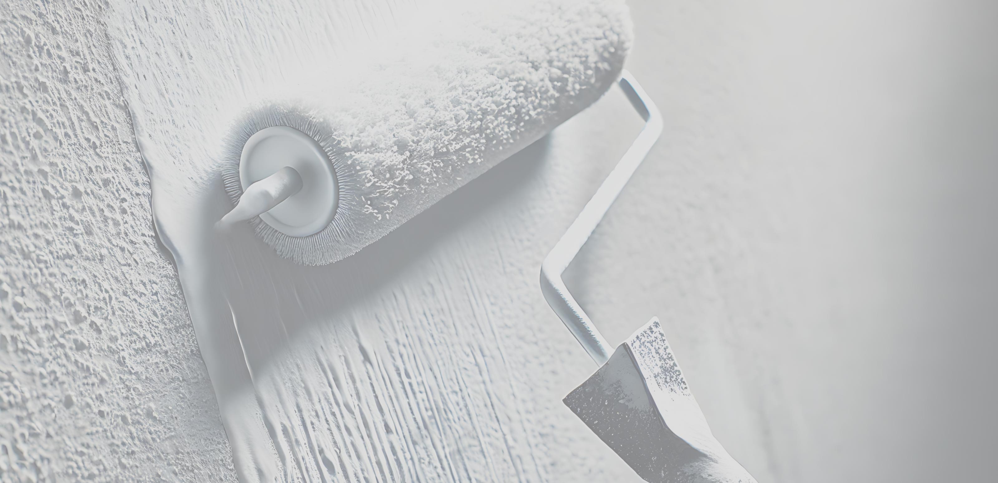 代表の想い・会社概要 - 合資会社INABA